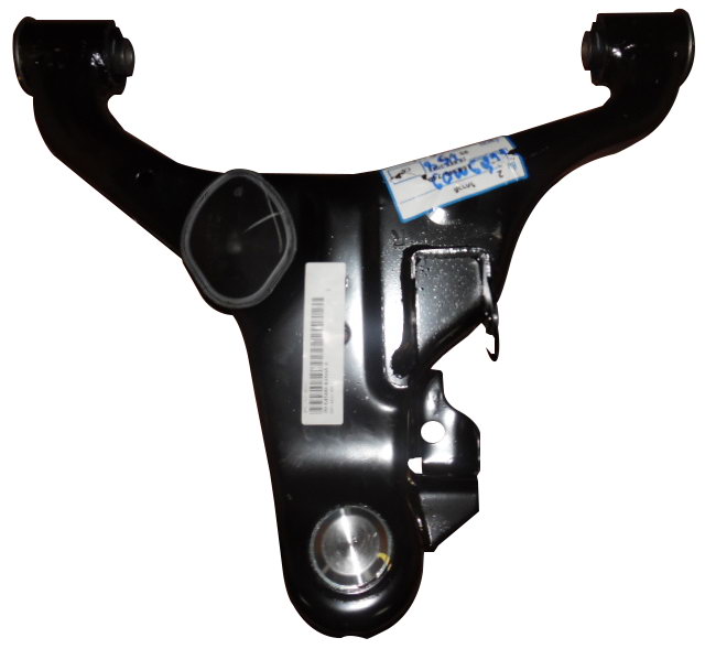 CONTROL ARM LOWER 2WD/4WD RH